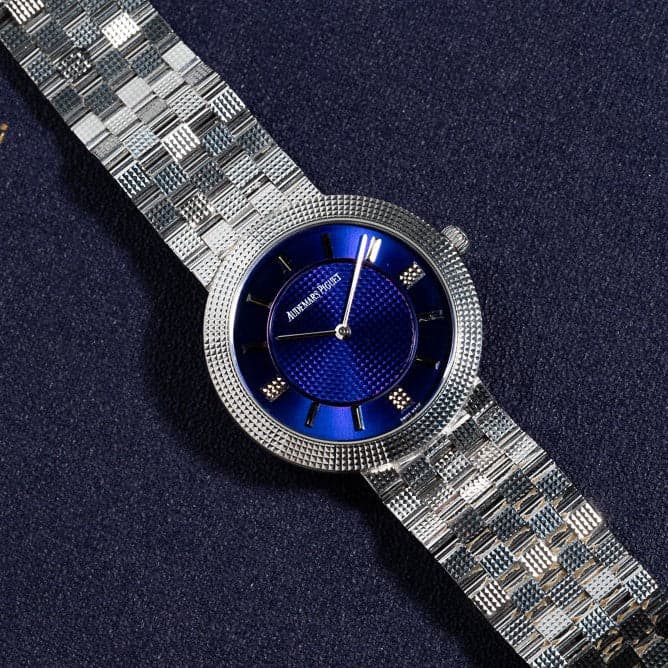 Audemars Piguet 40991745