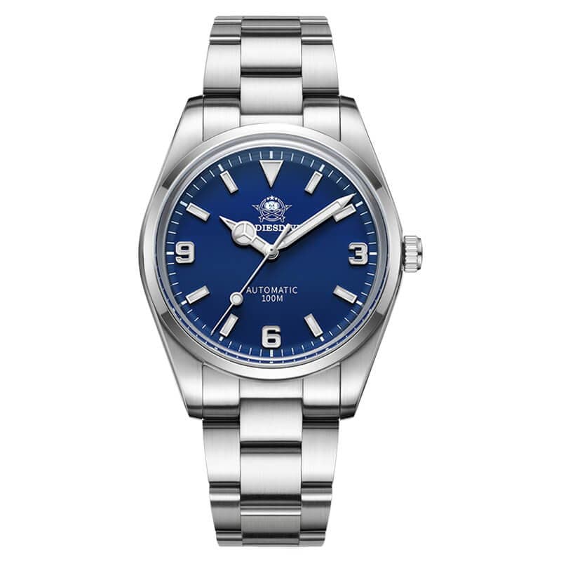 addiesdive JGAD2112-3