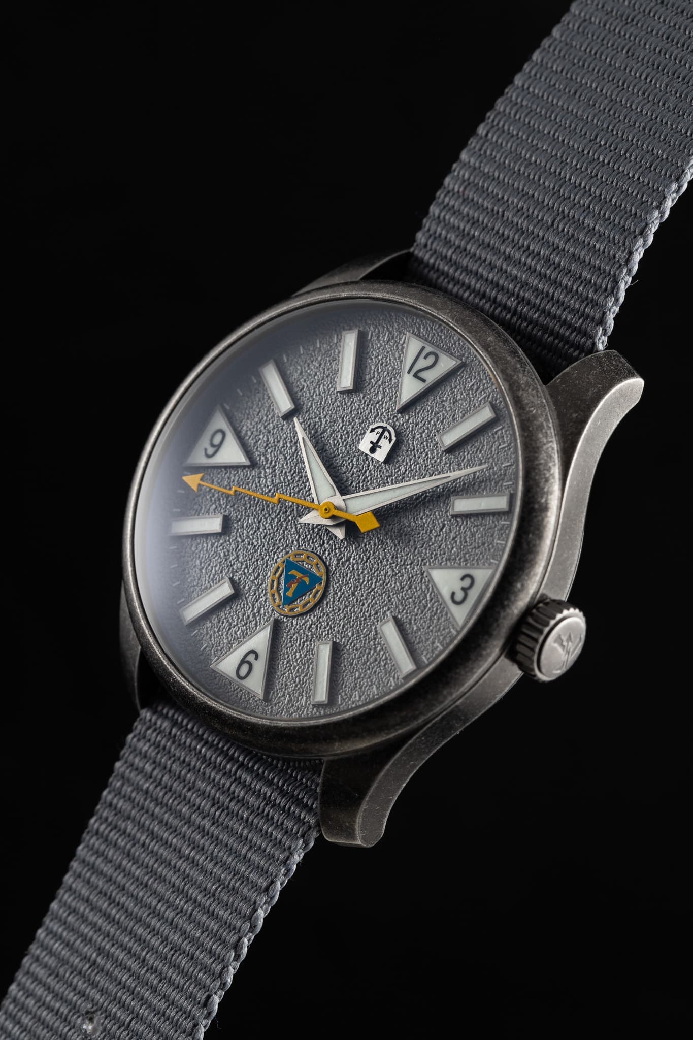 Pookwatches PO-OK-22137YY57-1