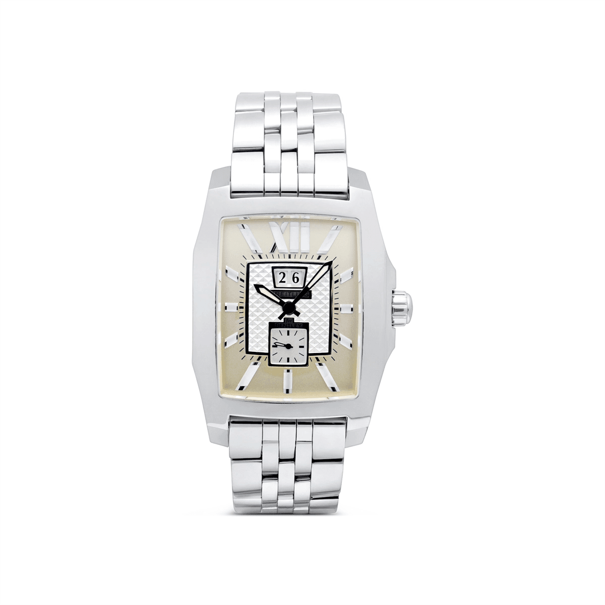 Breitling 77828