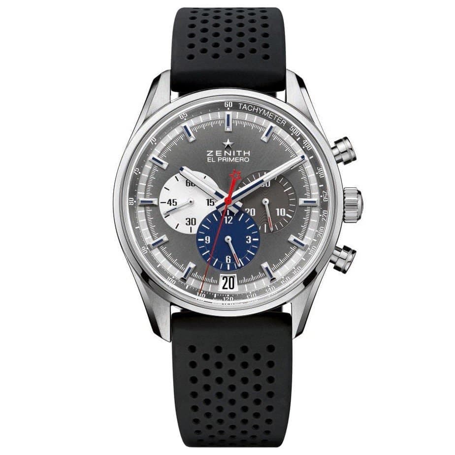 Zenith 03.2040.400/26.r576