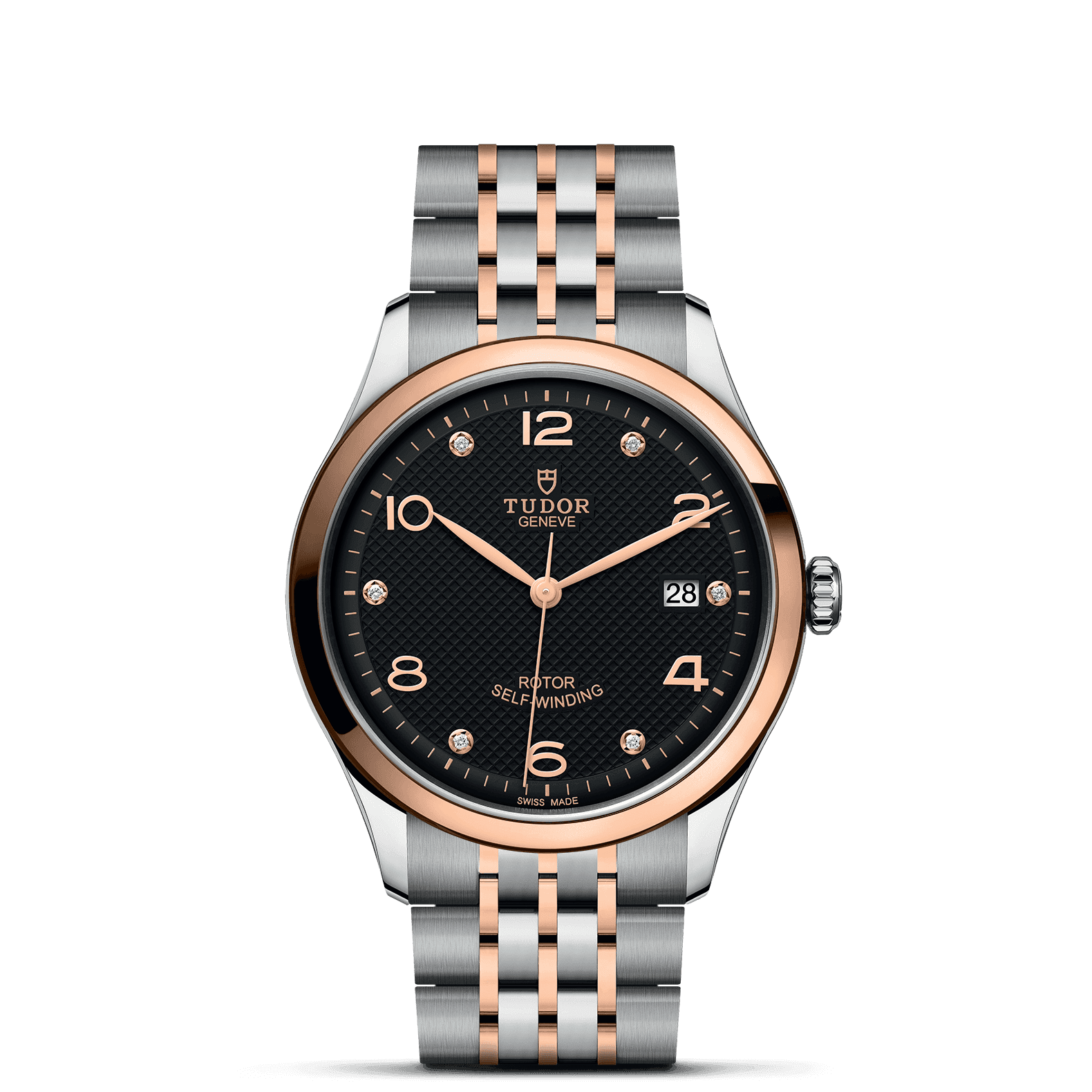 Tudor M91551-0004