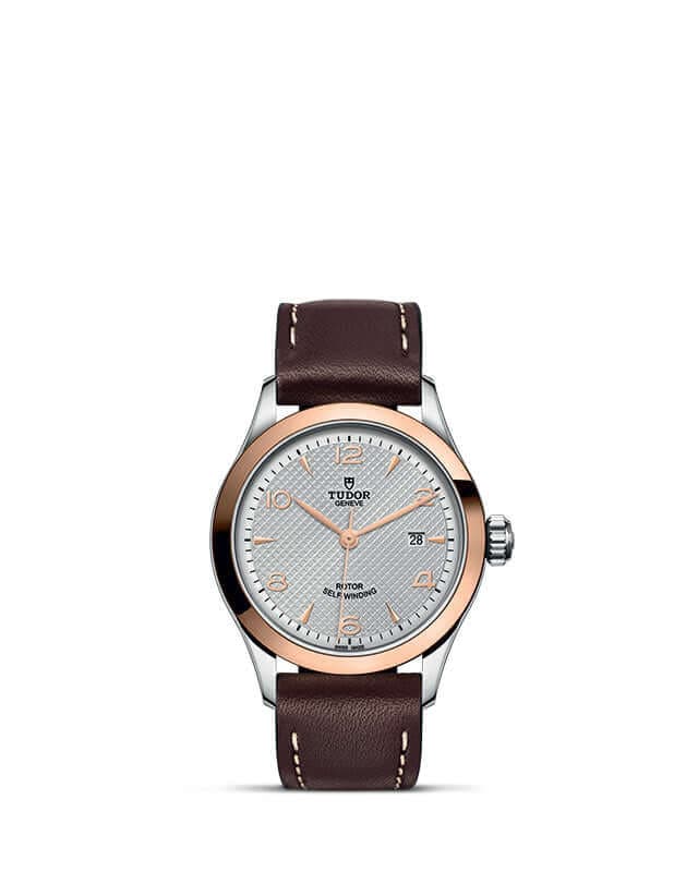 Tudor 1926