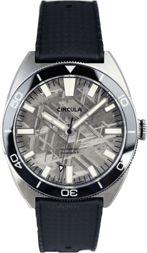 Circula PRE297