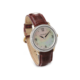 Buccellati WAULDL013214XXX000