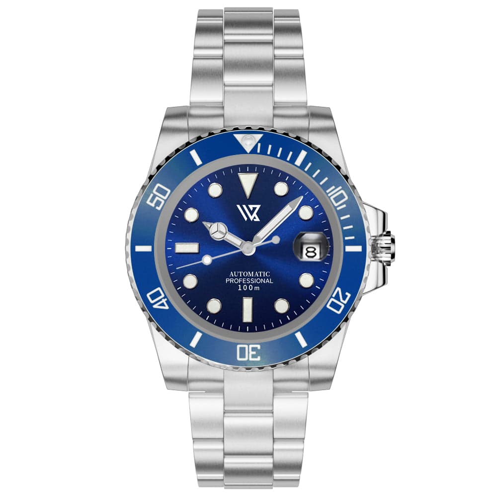 Watchboyz Customs WBCO1054S