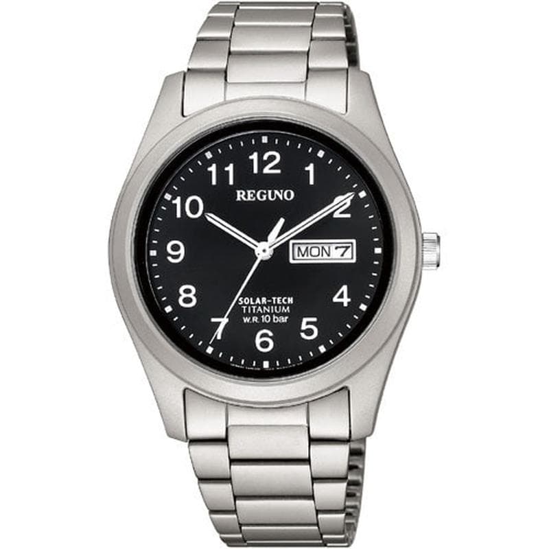 Citizen KM1-415-53