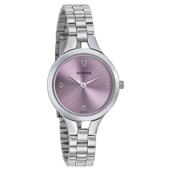 Sonata SO-8151SM03