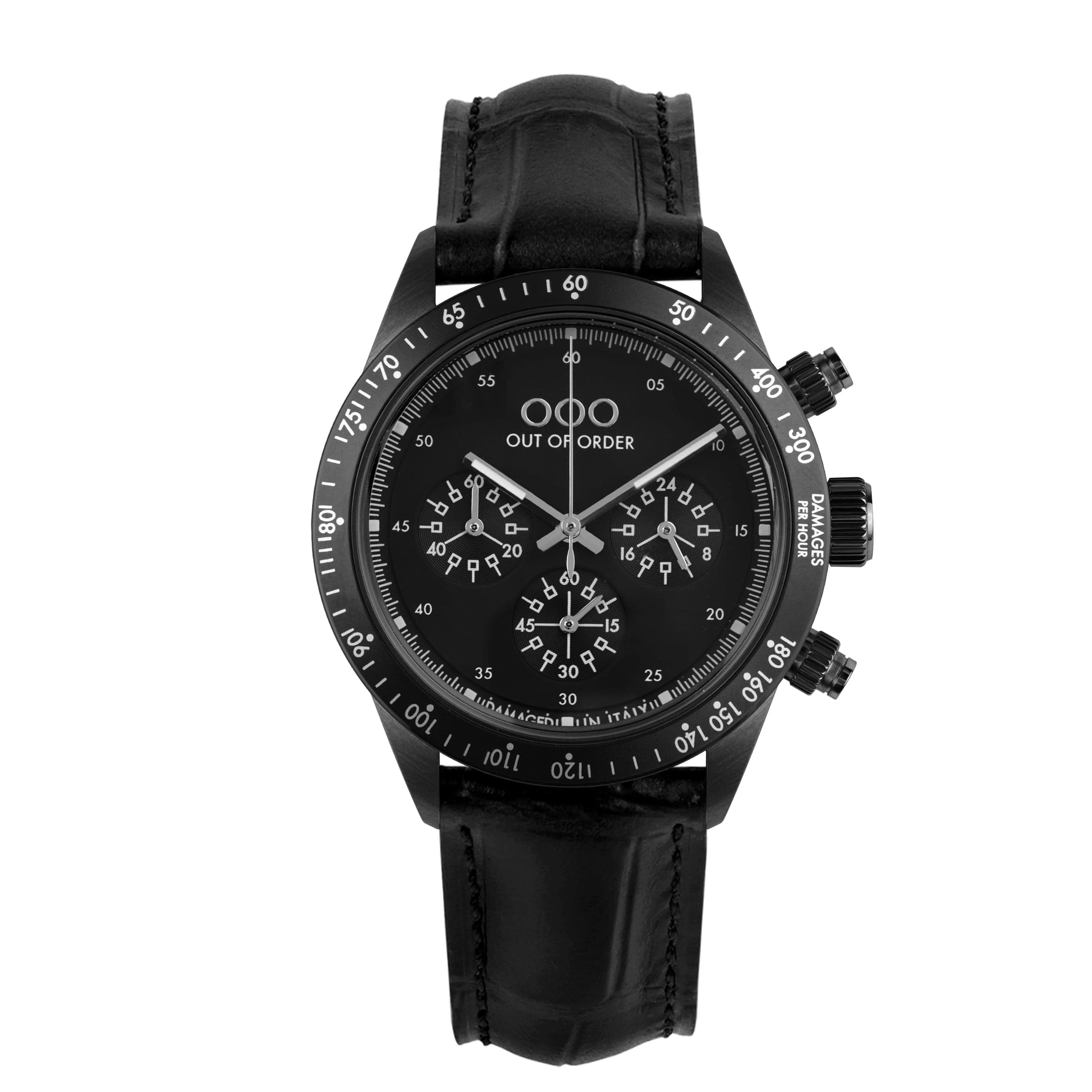 OOO Out of Order OOO.001-30.PVD