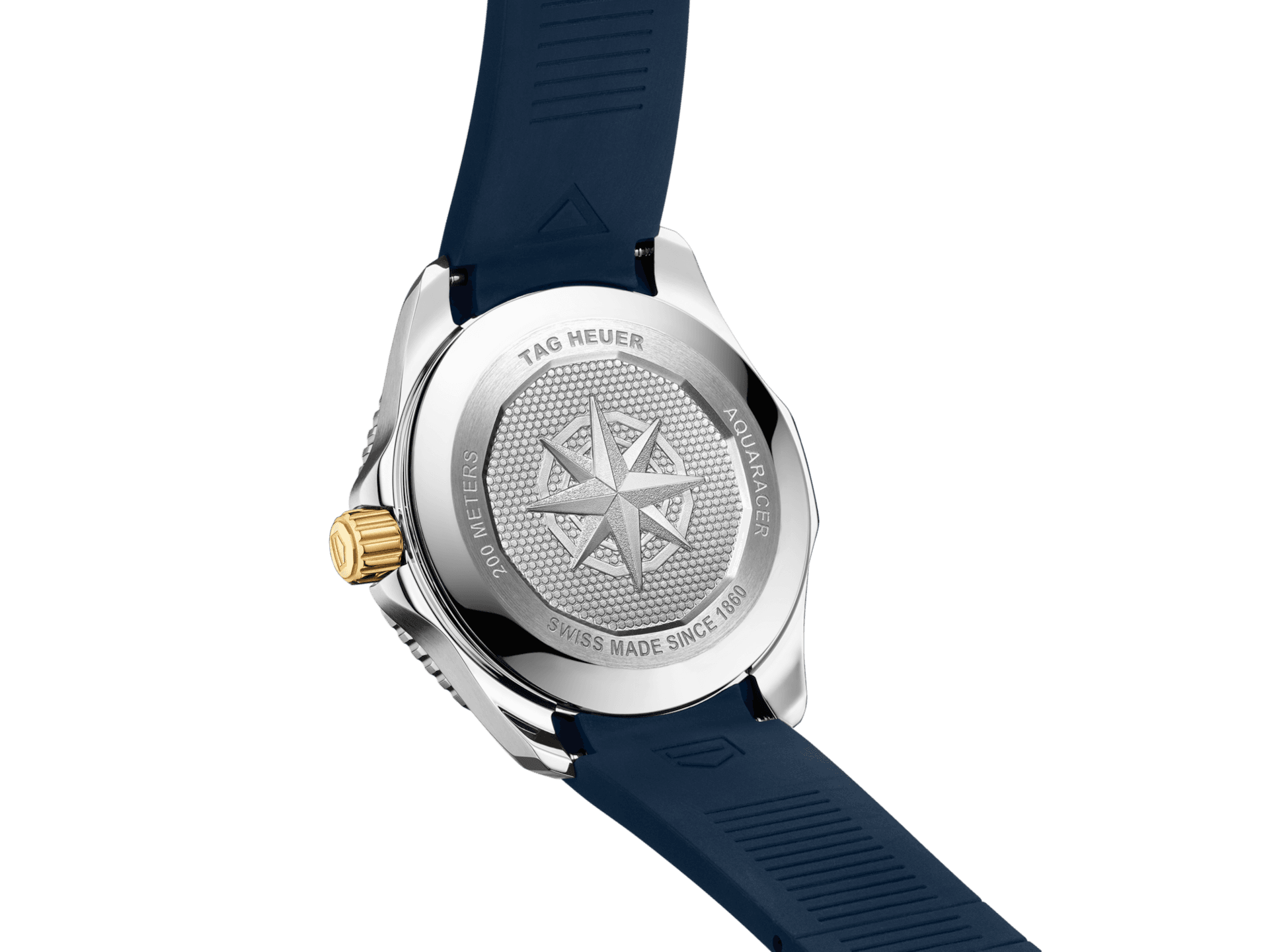 Tag Heuer Aquaracer