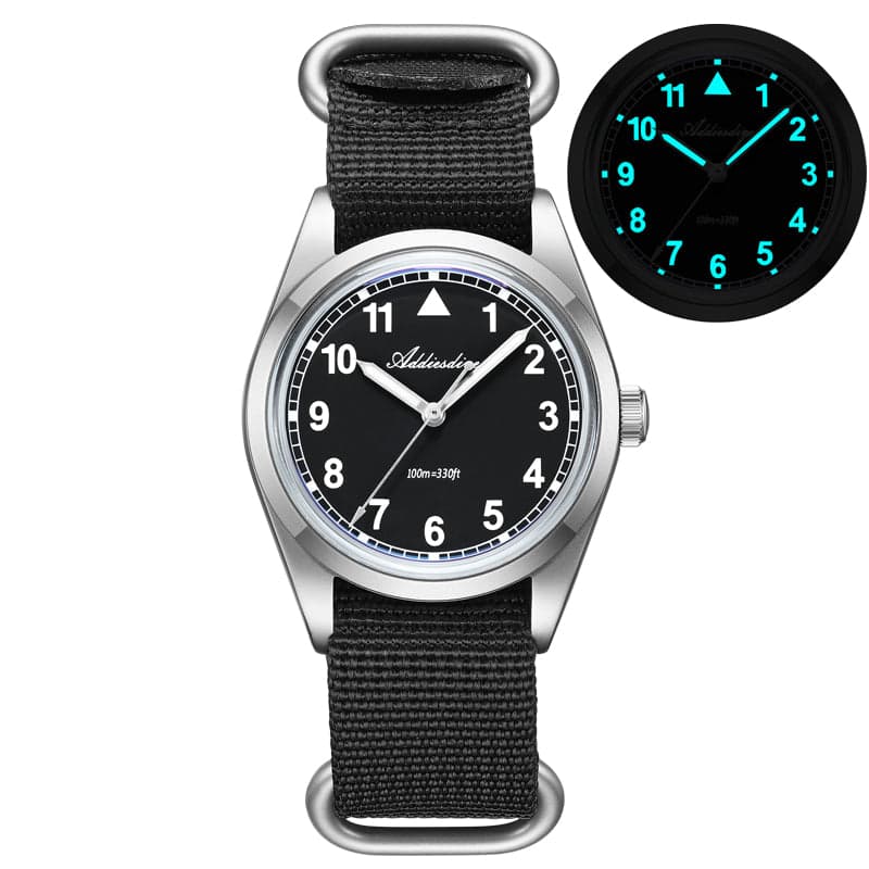 addiesdive AD2079-4