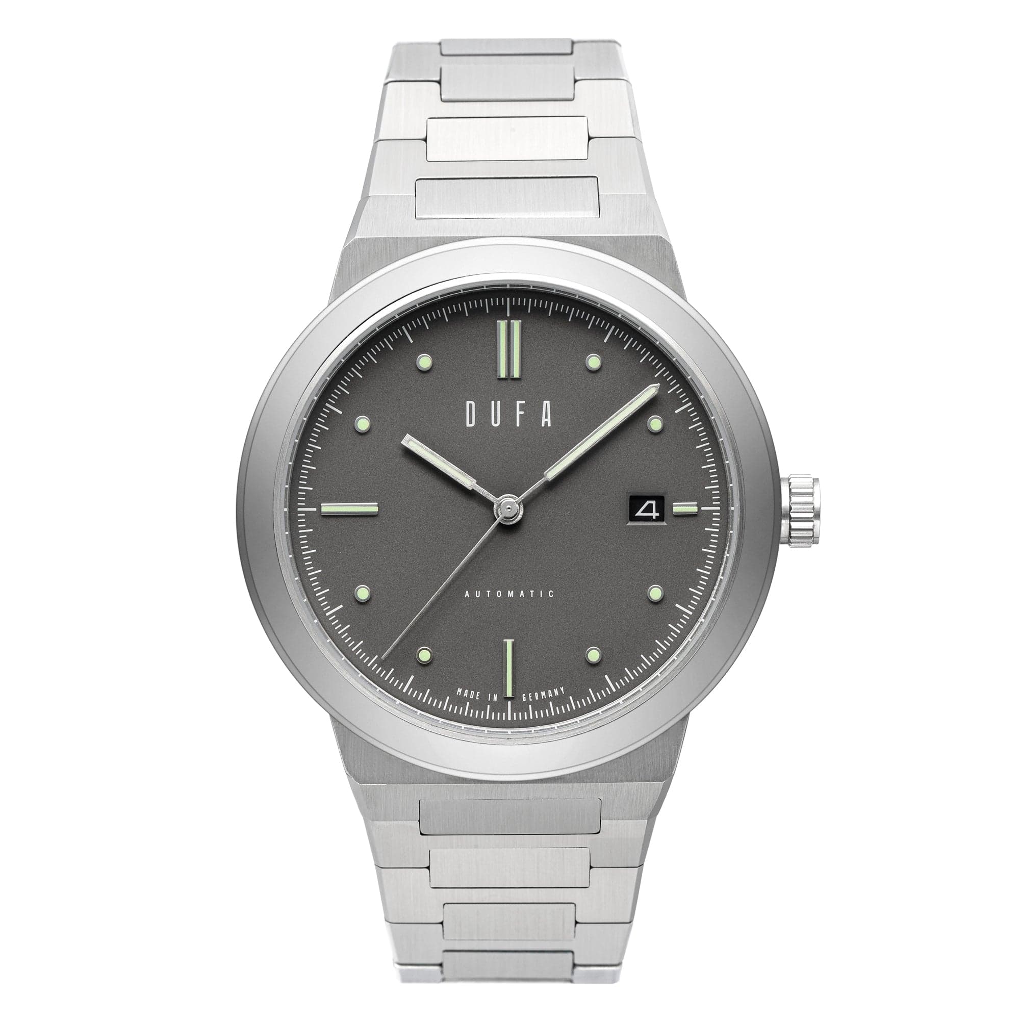 GÜNTER AUTOMATIC DF-9033-44