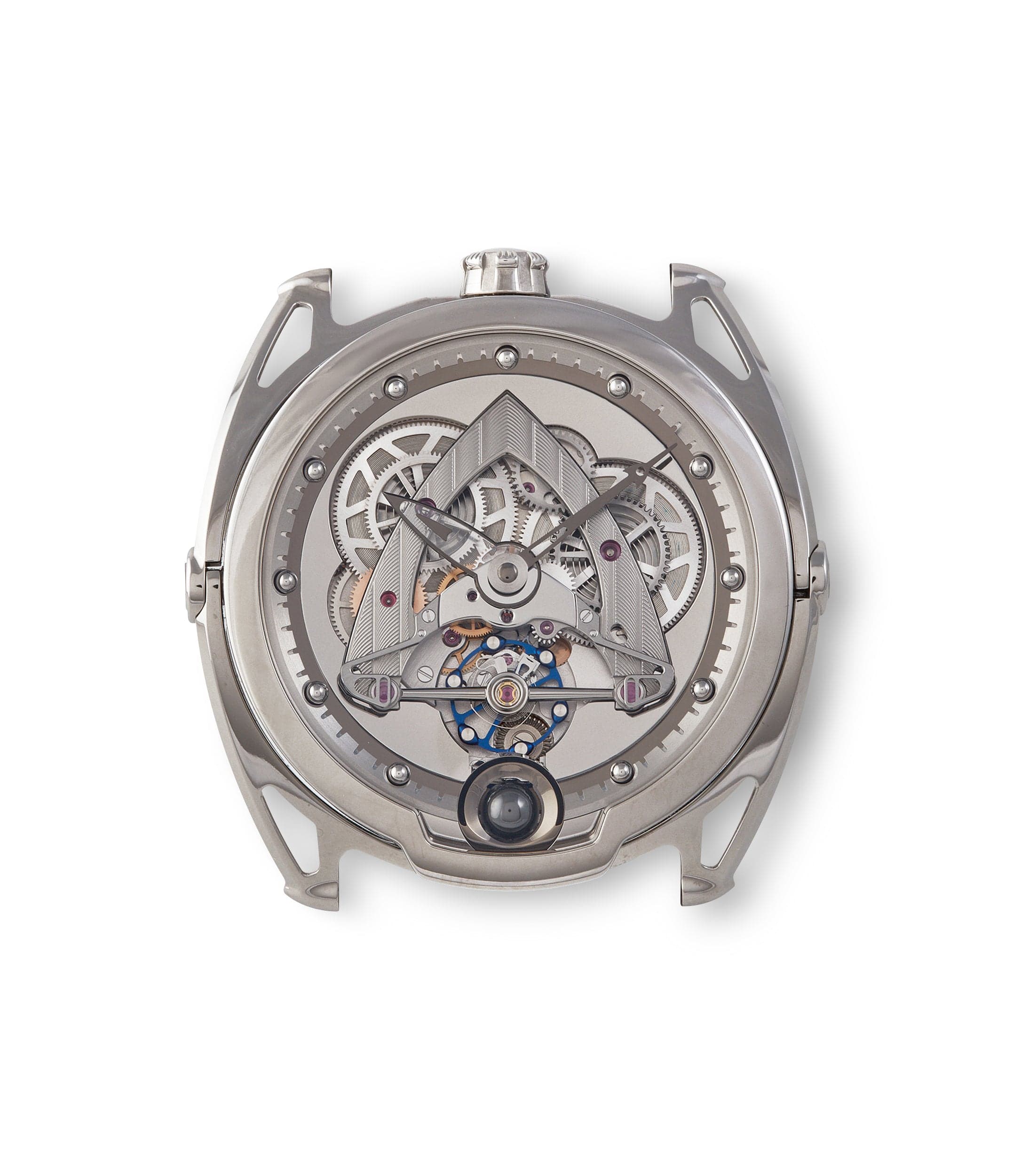 De Bethune WTI_D1215