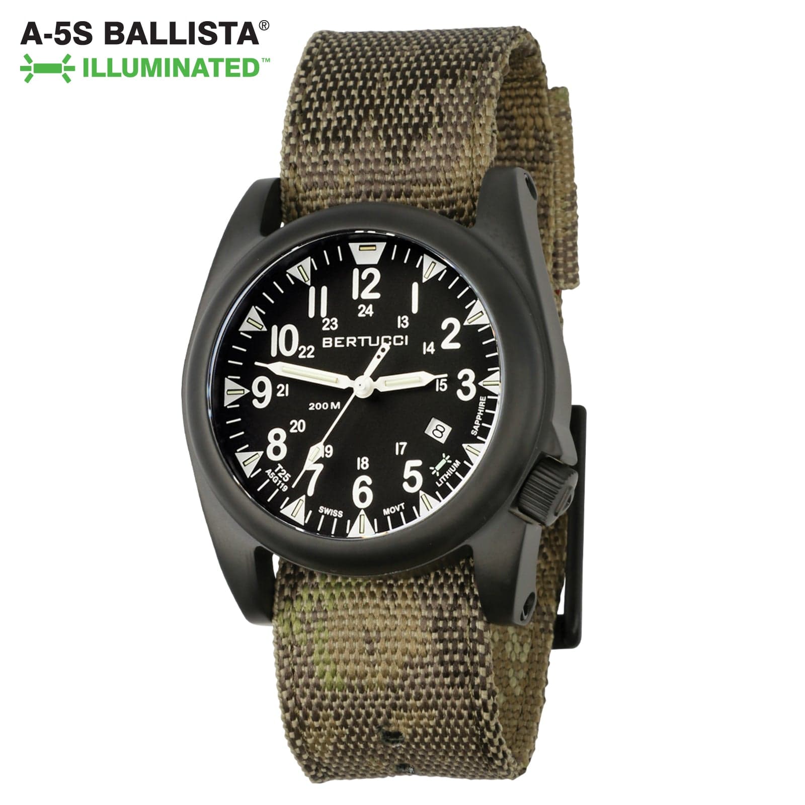ultimatefieldwatch.com 13554