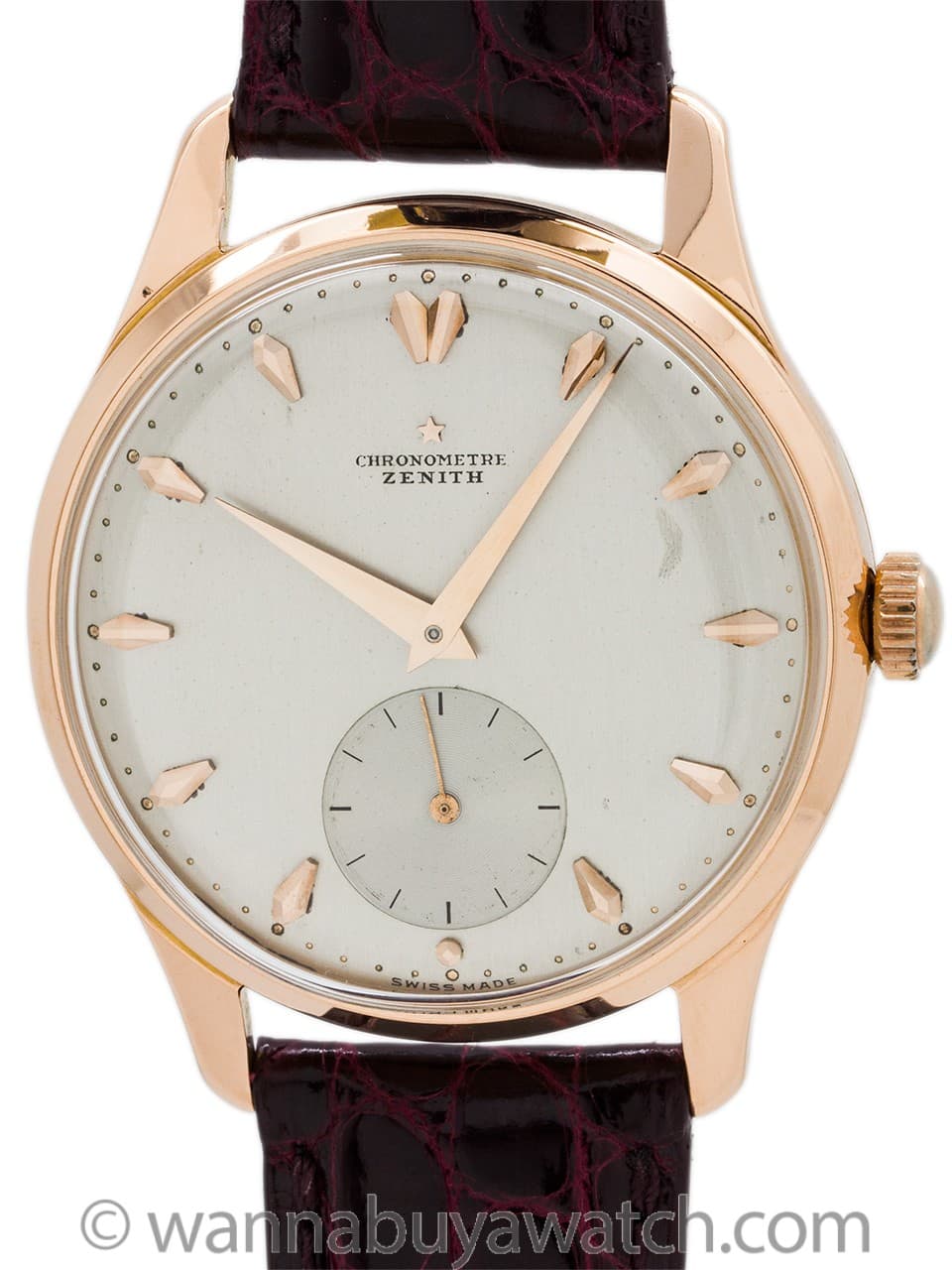 Zenith 47032