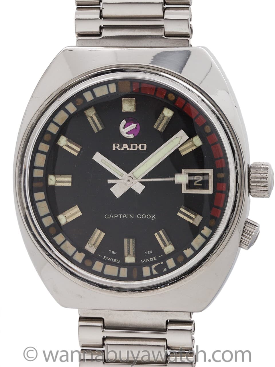 Rado 48541
