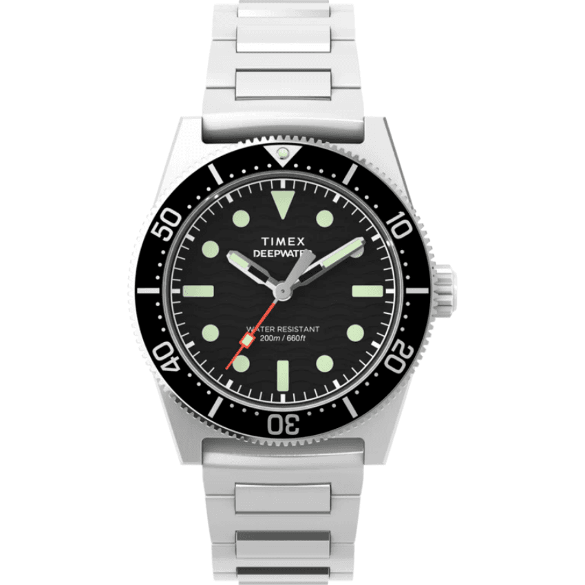 Timex TW2W95200