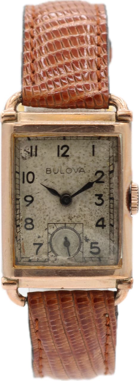 Bulova 9212024124837