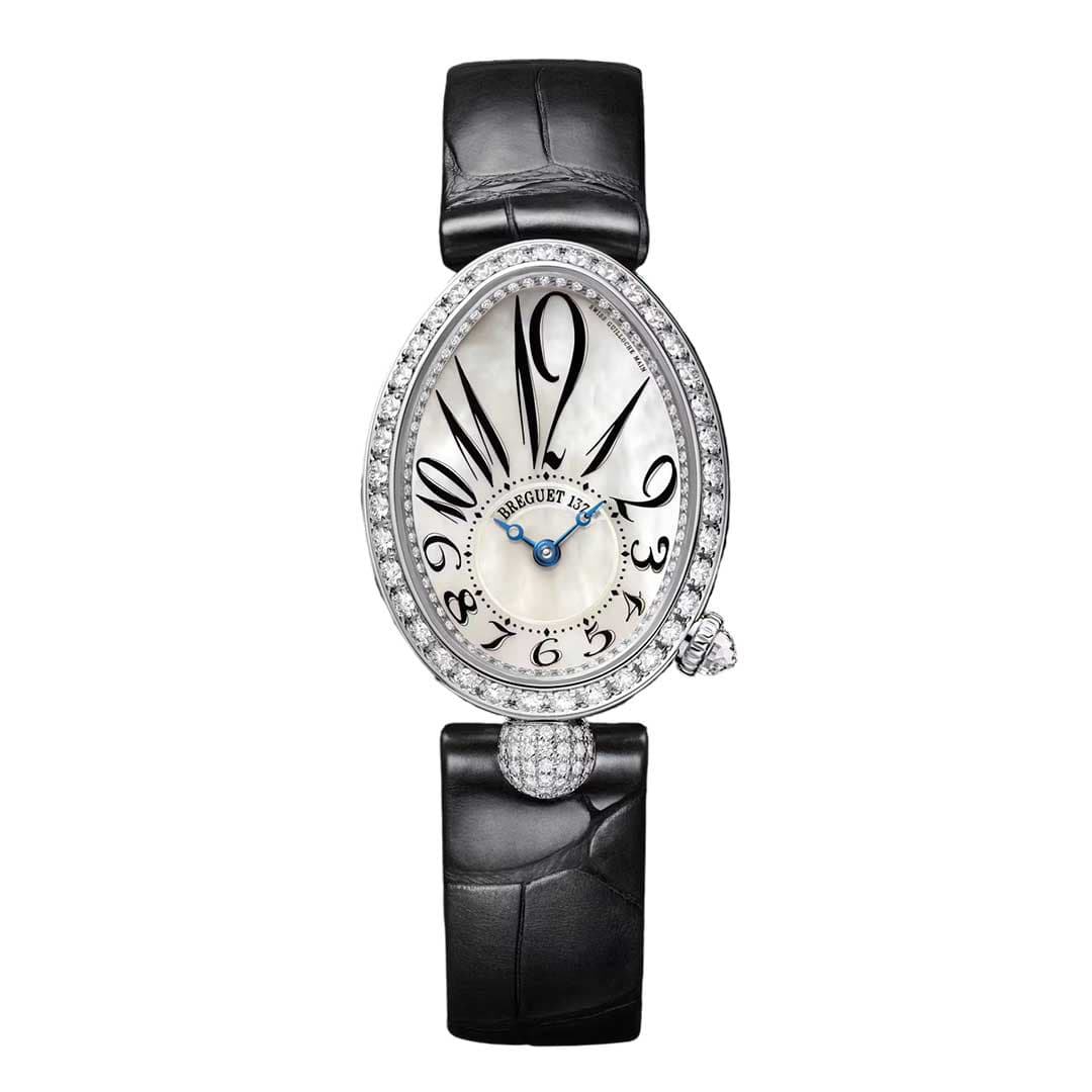 Breguet 8928BB/5W/944 DD0D 3L
