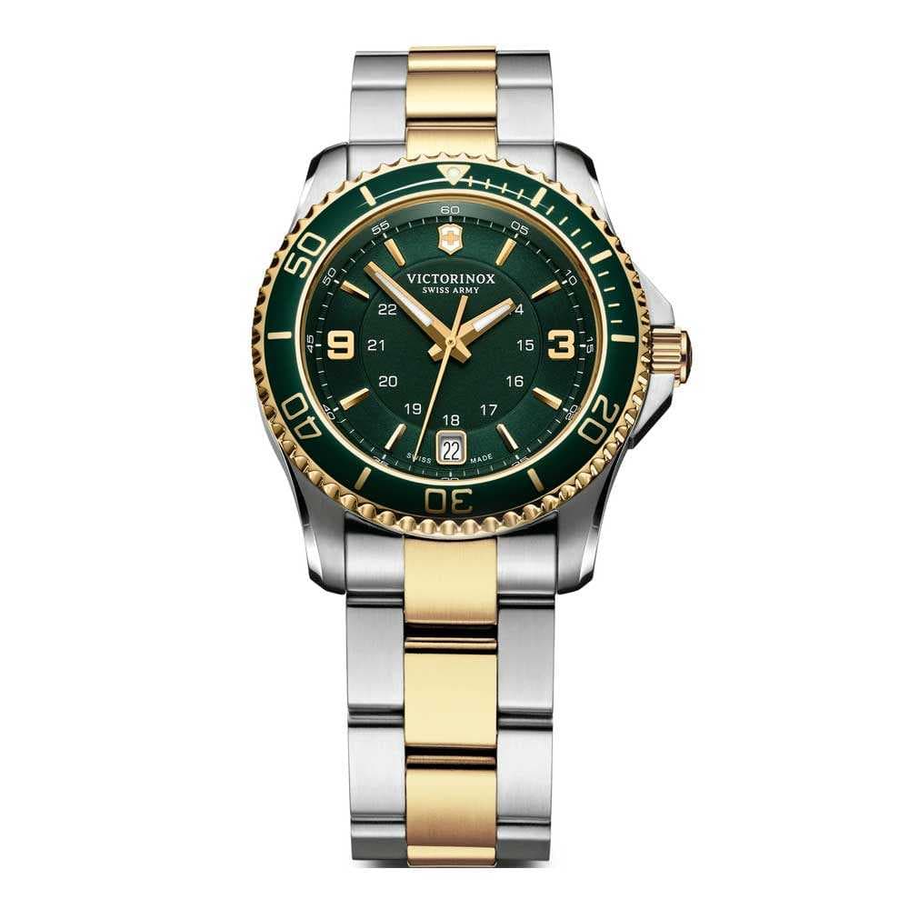 Victorinox I.n.o.x.