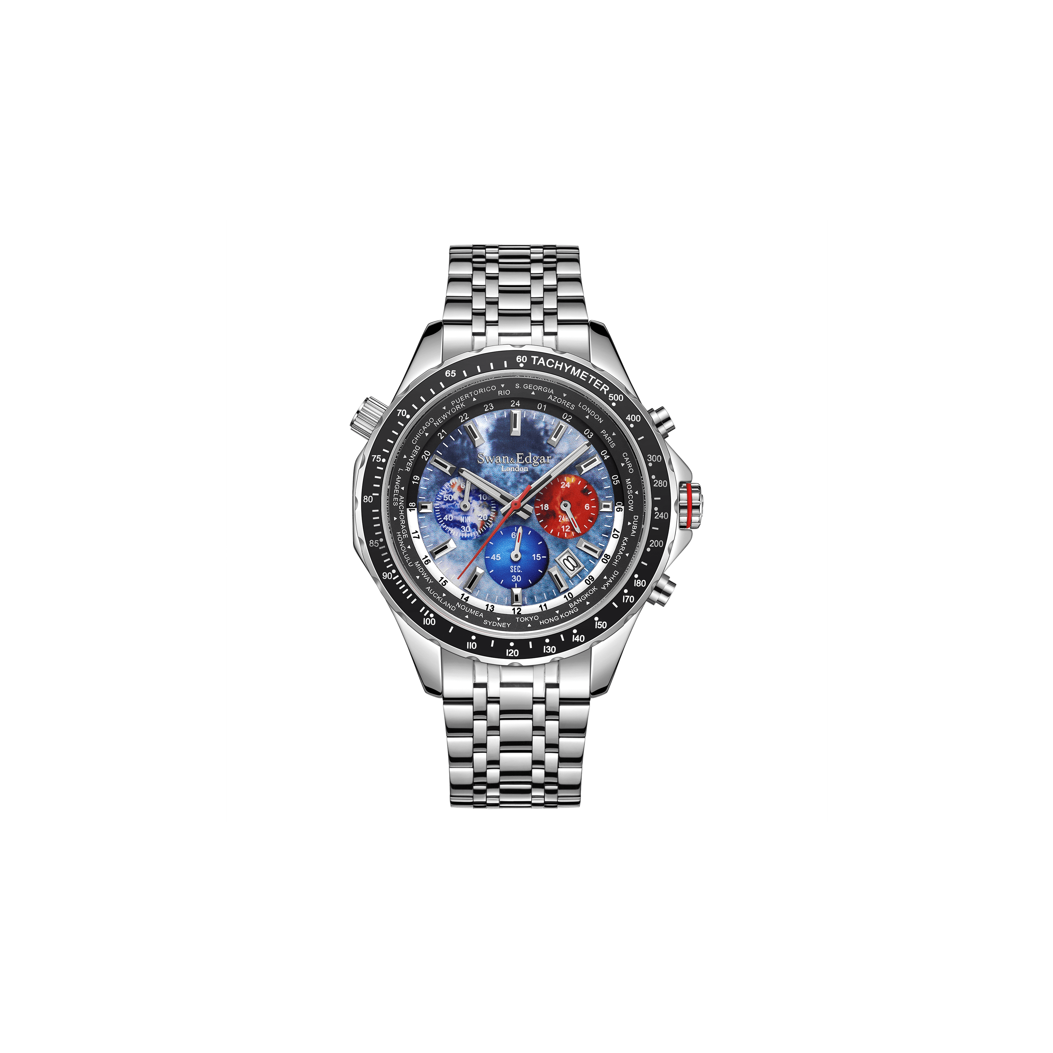 Swan & Edgar SE0059M2