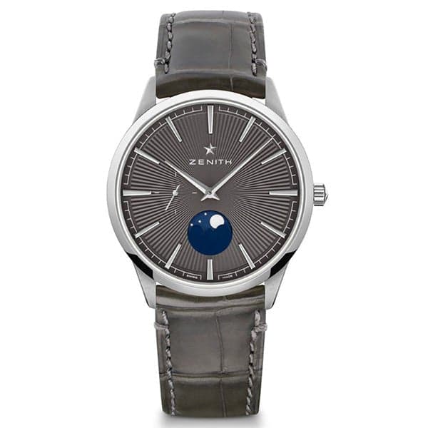 Zenith Elite
