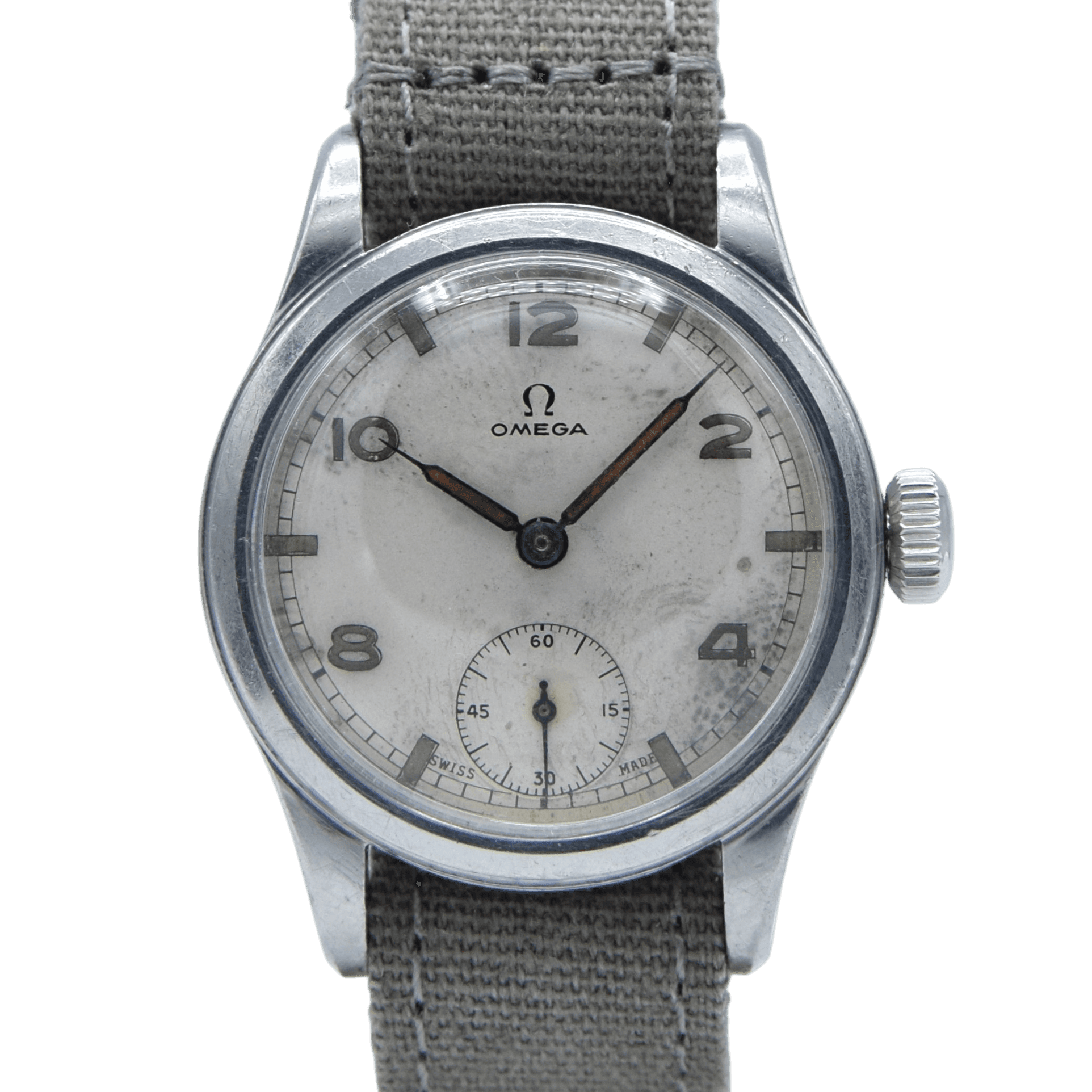 Omega AWCOM2513