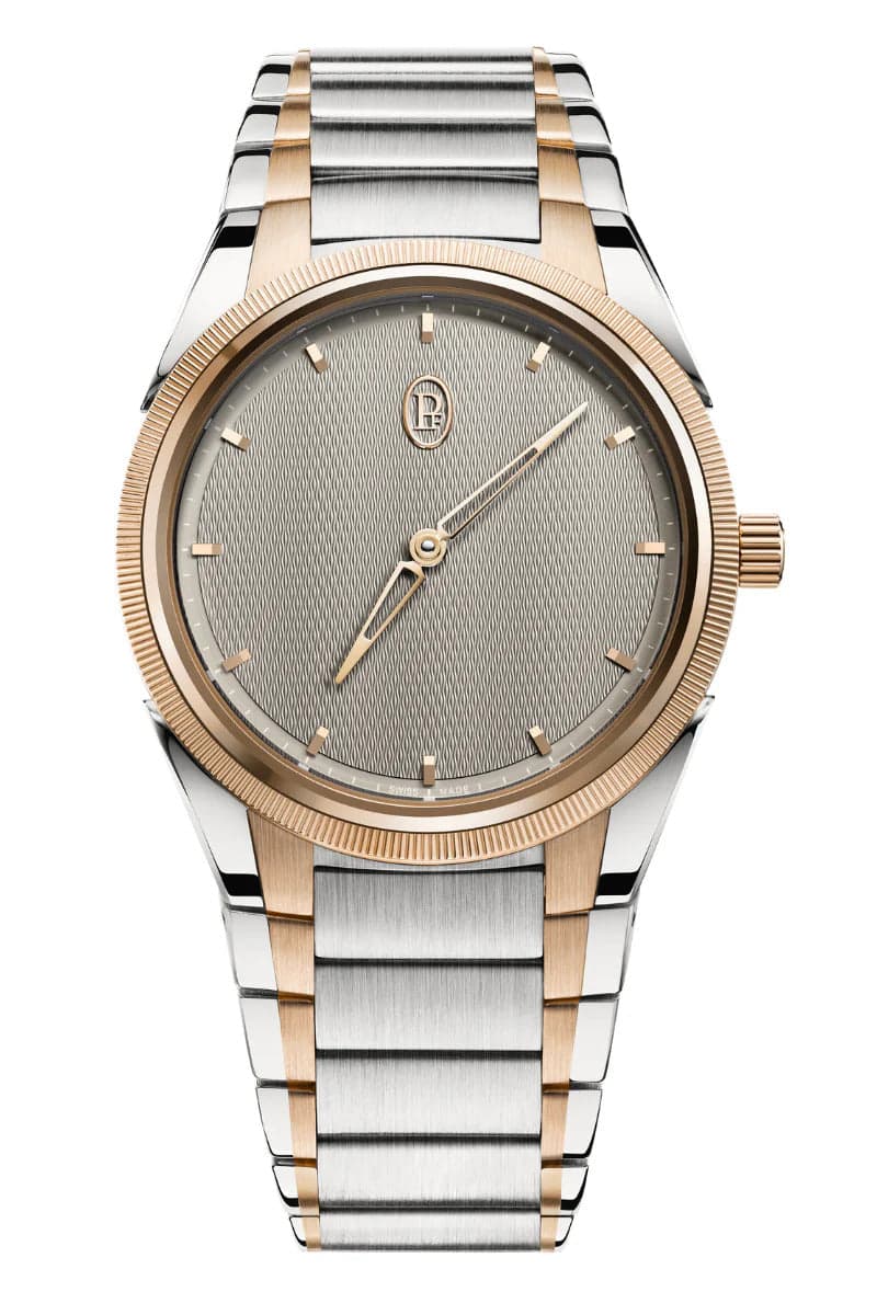 Parmigiani 570-00236