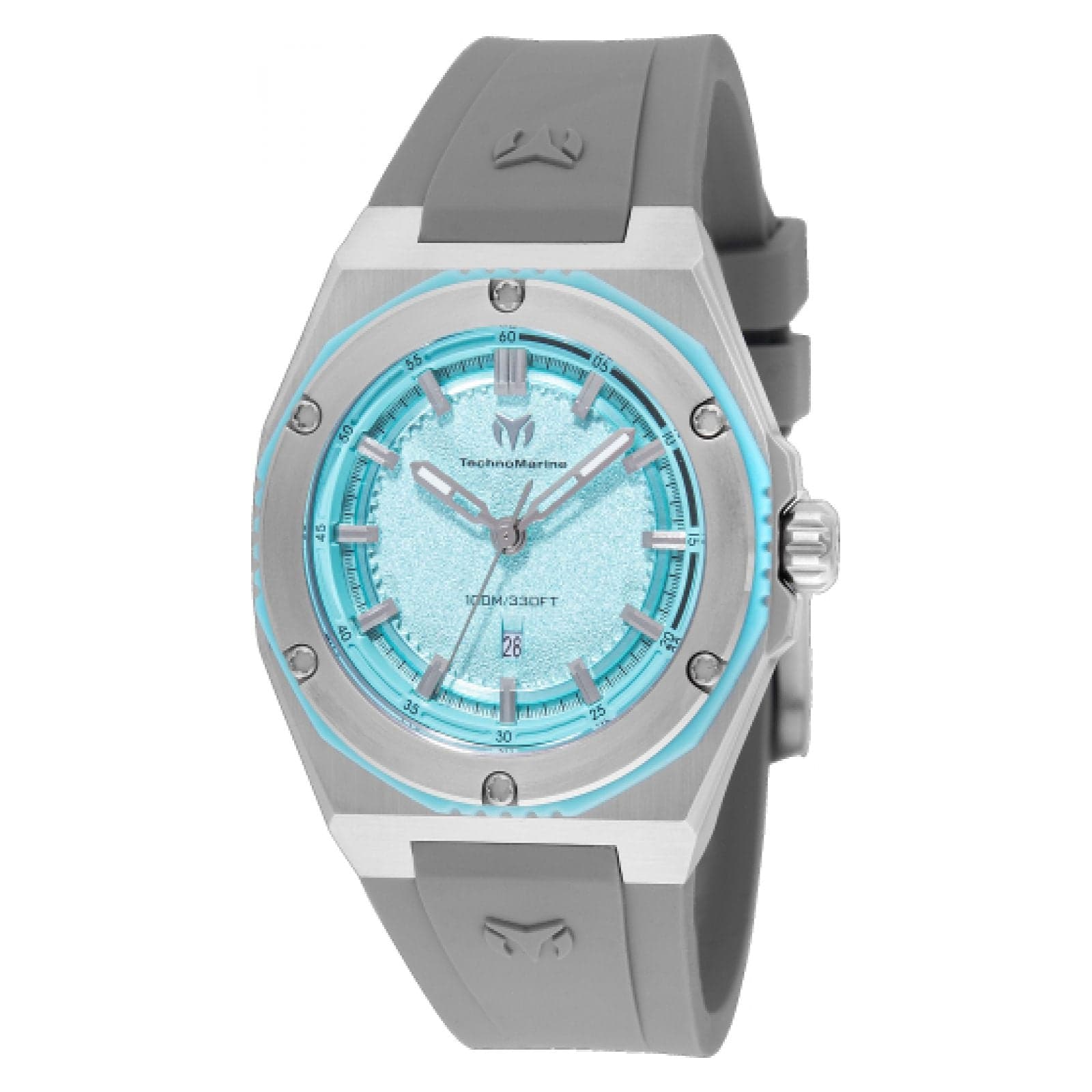 TechnoMarine Coral