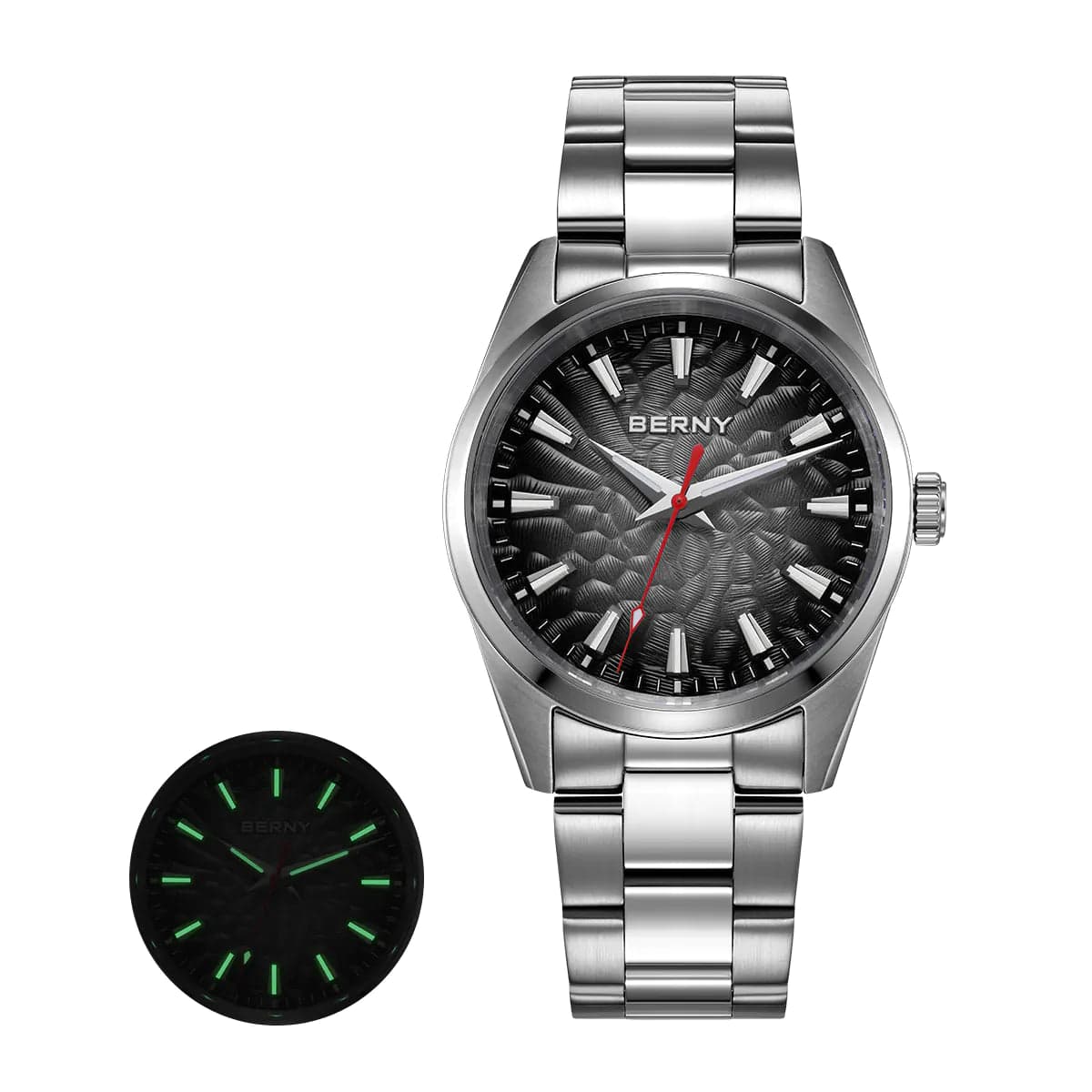 BERNY 2954M-A