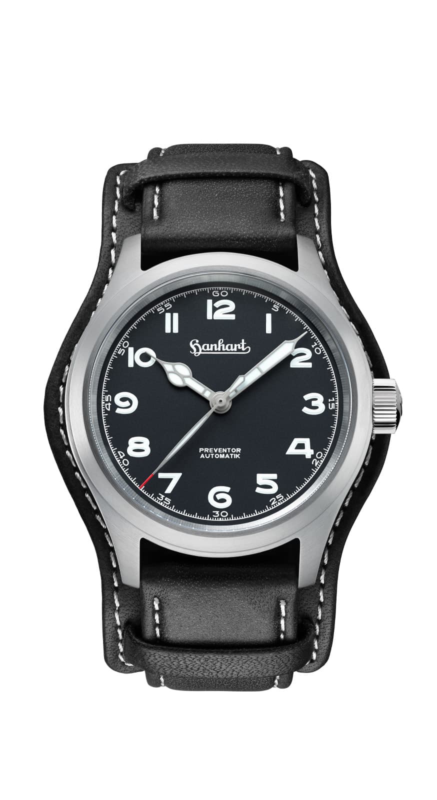 Hanhart 792.810-