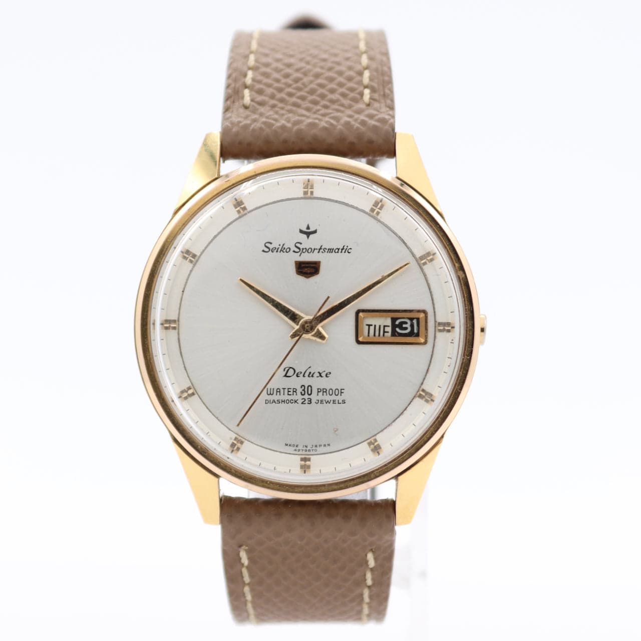 Seiko 03022026224736