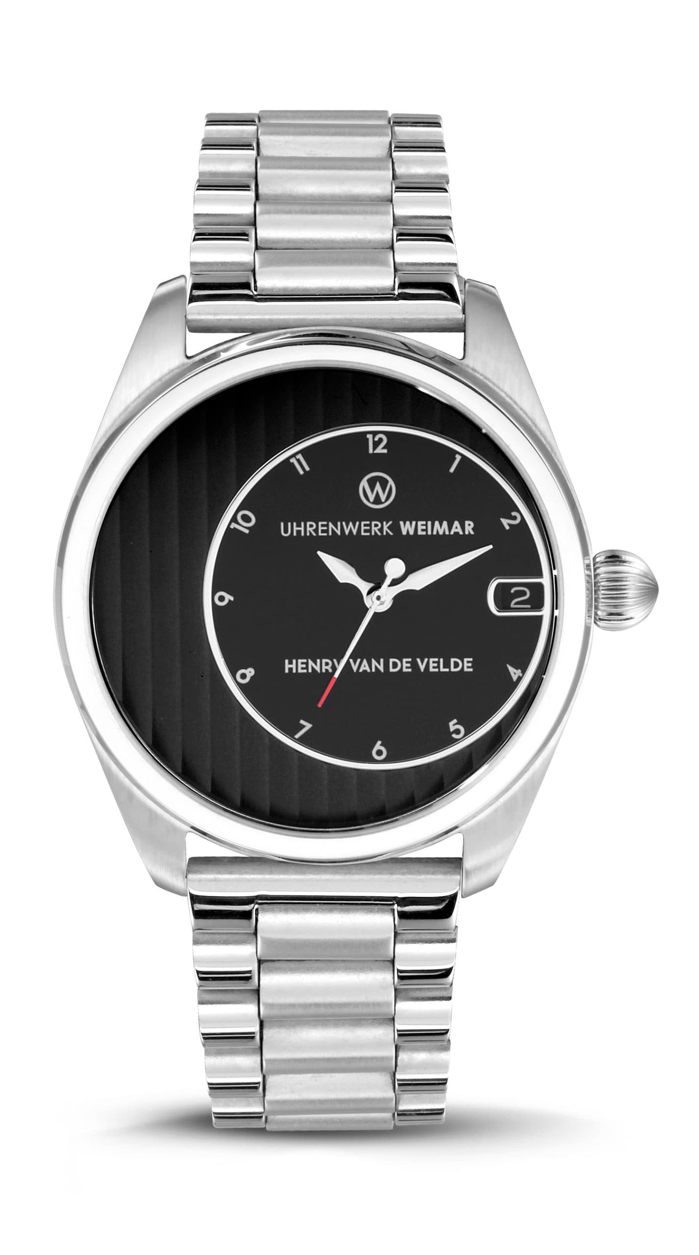 Rscwatches HV_39_BL_ST