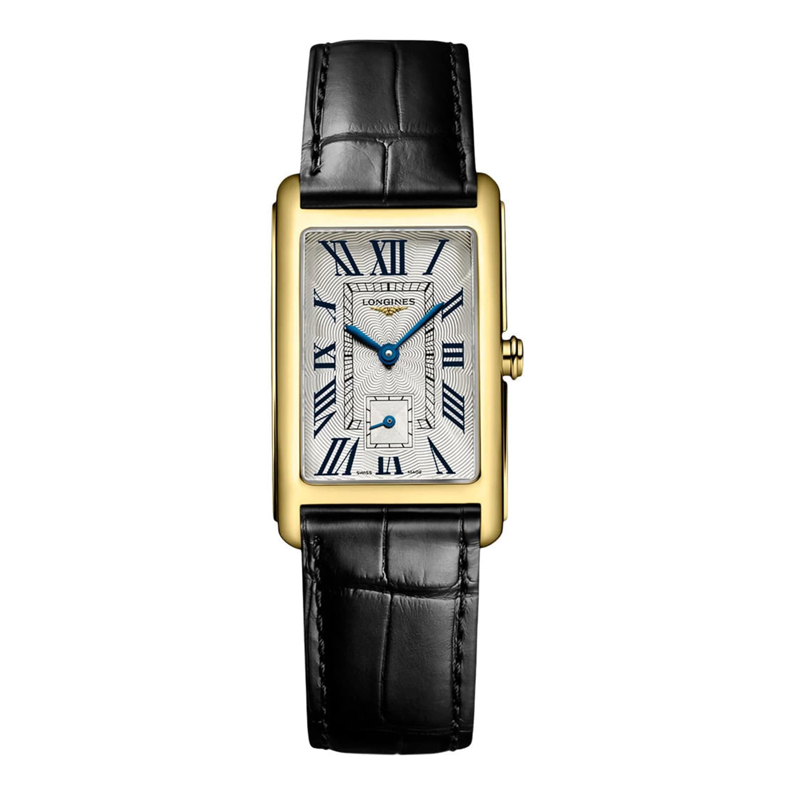 Longines DolceVita