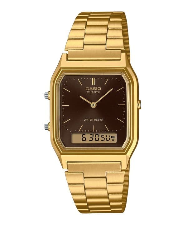 Casio G-Shock