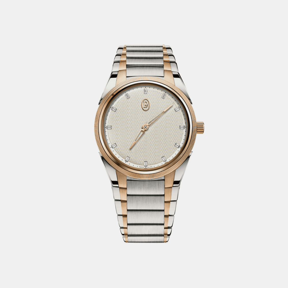 Parmigiani Fleurier PFC804-1020004-100182