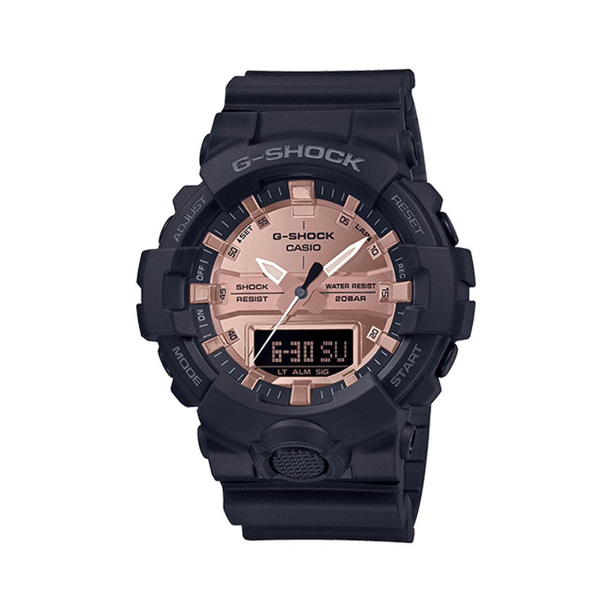 Casio G-Shock