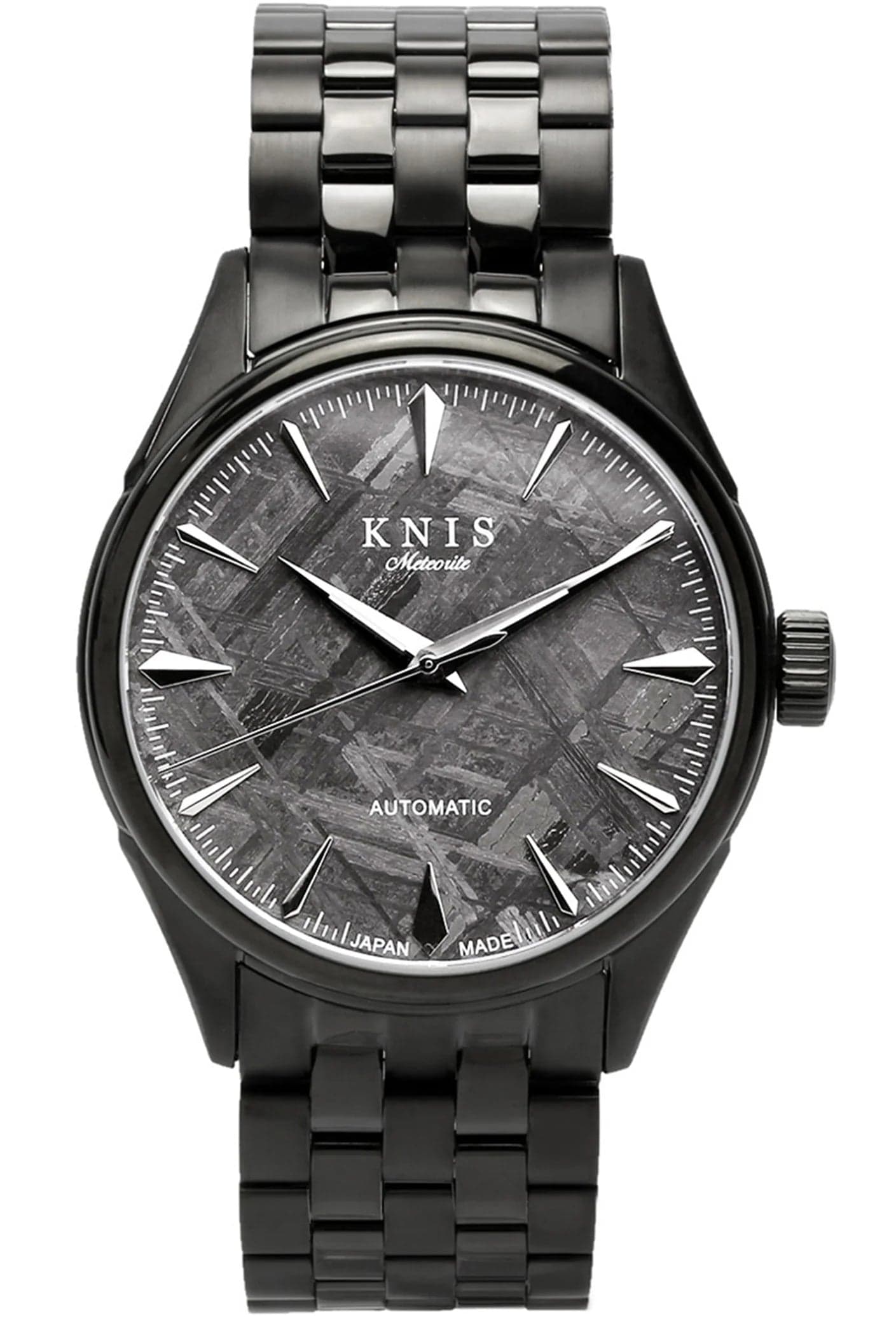 KNIS KN001