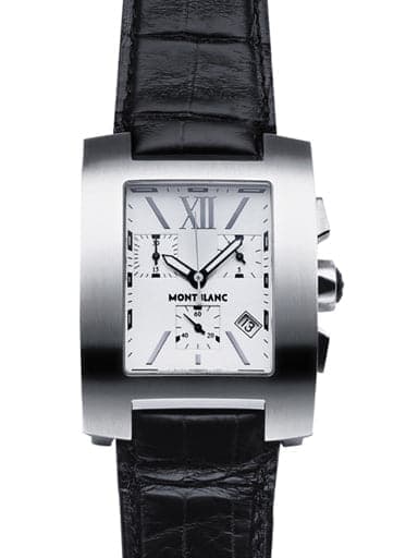 Montblanc MB8489