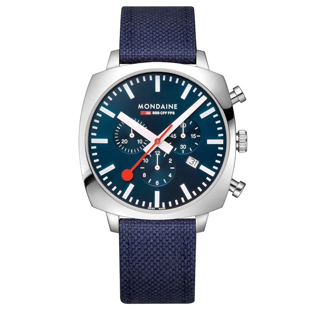 Mondaine MSL.41440.LD.SET