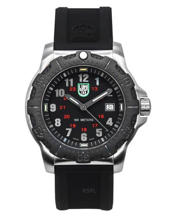 Luminox X2.2132