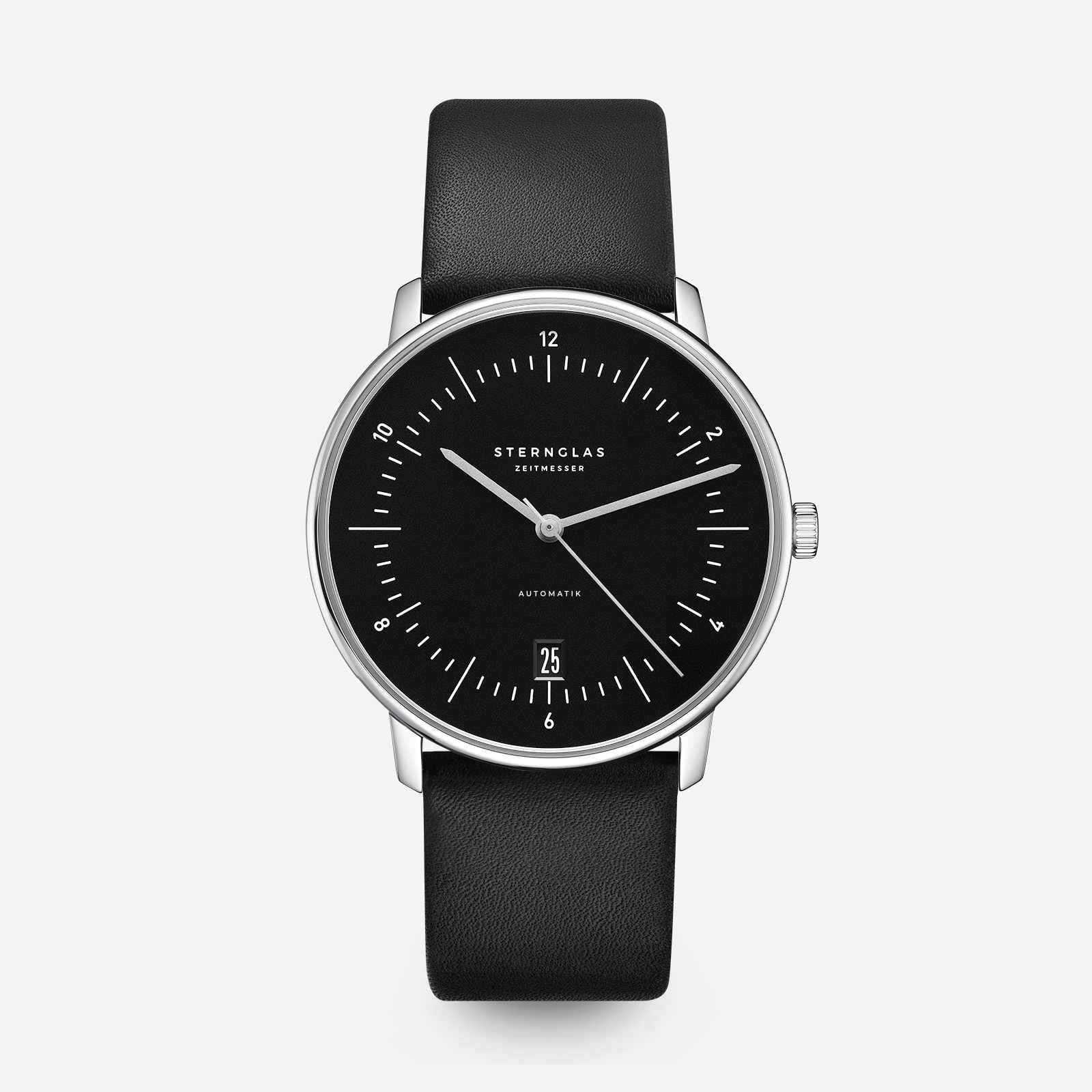 Sternglas Egor