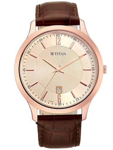 Titan 1825WL02