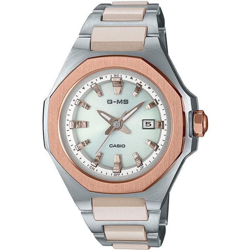 Casio Baby-G