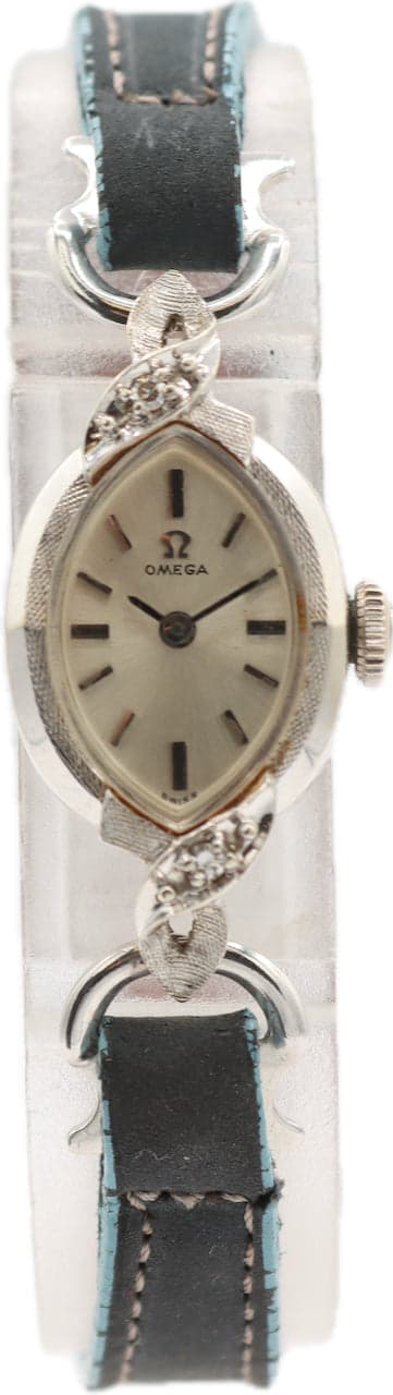 Omega 10022024111320