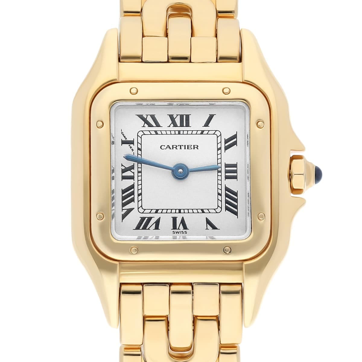 Cartier Panthère