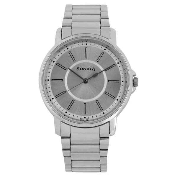 Sonata NS77083SM03
