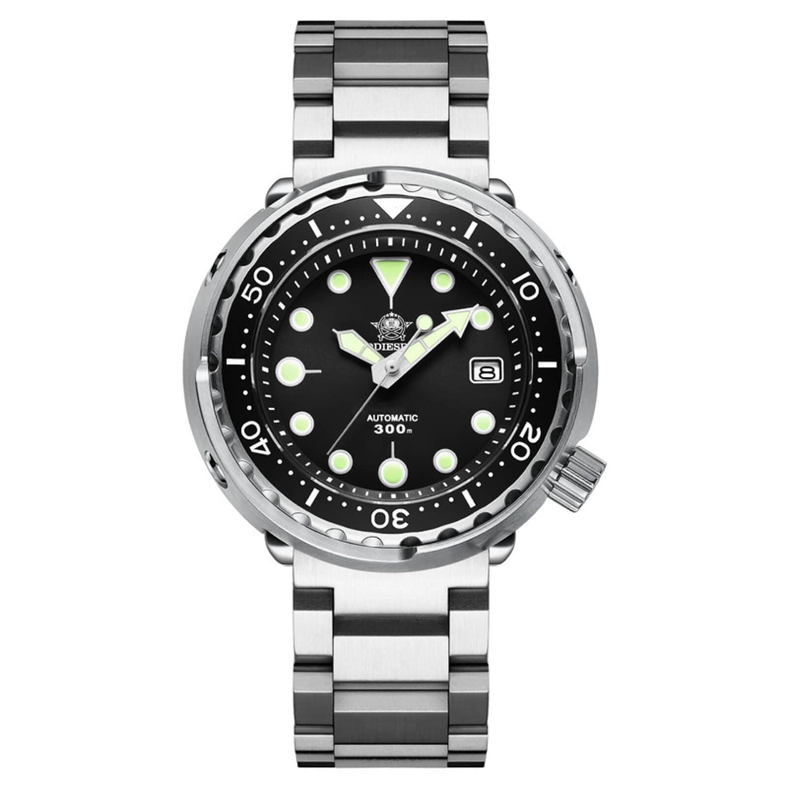 addiesdive JGK448