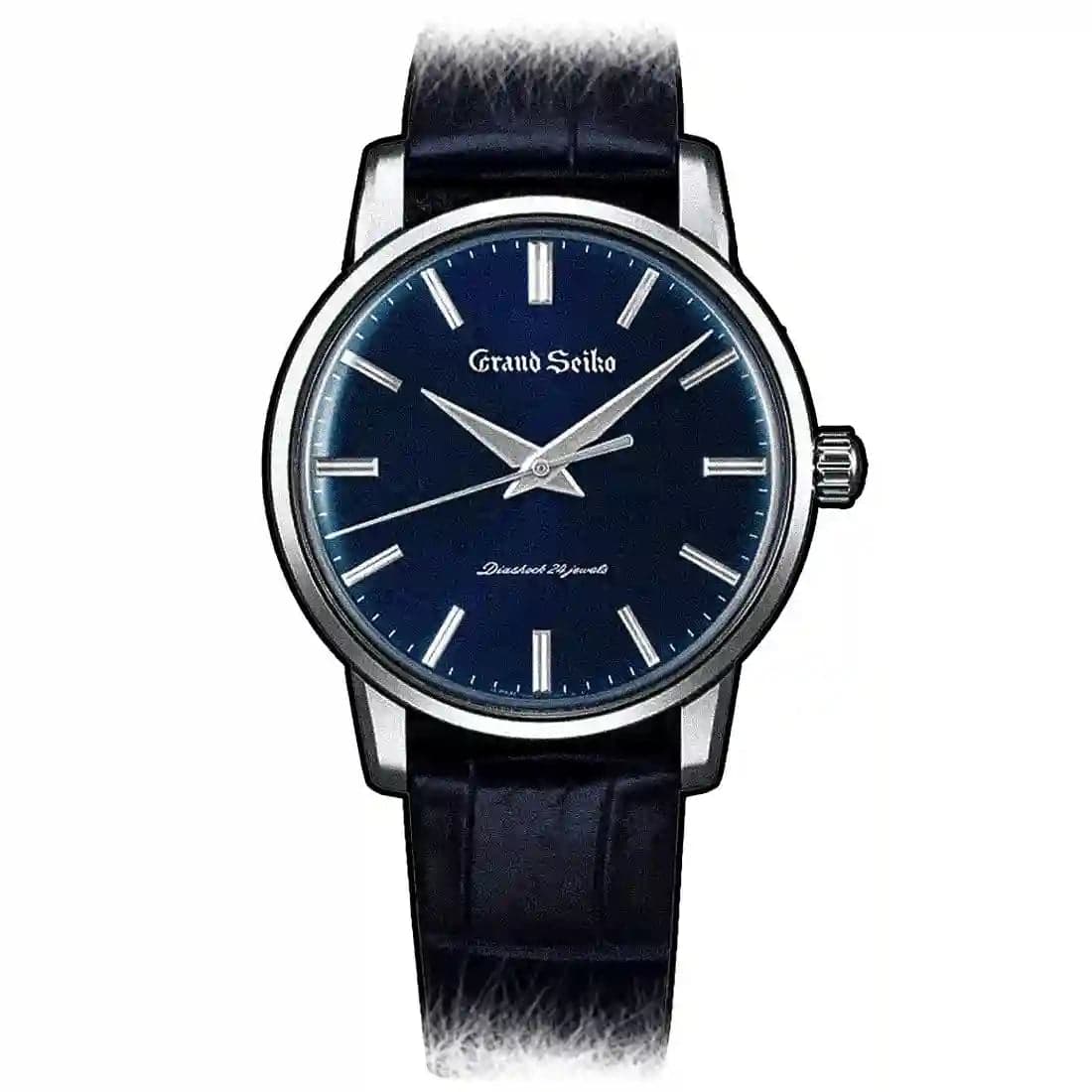 Grand Seiko Elegance Collection
