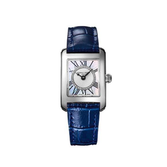 Frederique Constant Classics
